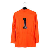 2021/22 - PSG #1 (M) [pro]