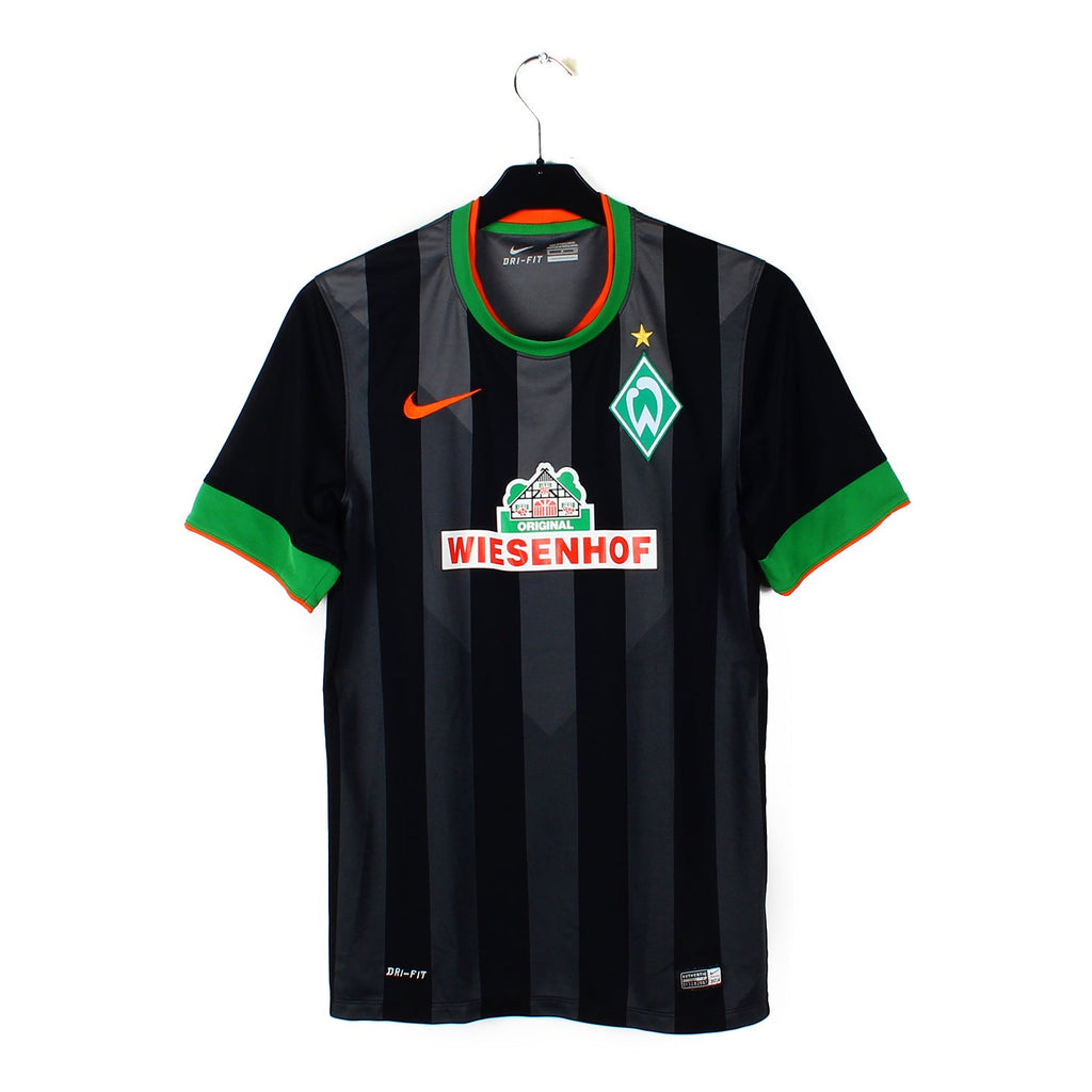 2014/15 - Werder Brême (XL)