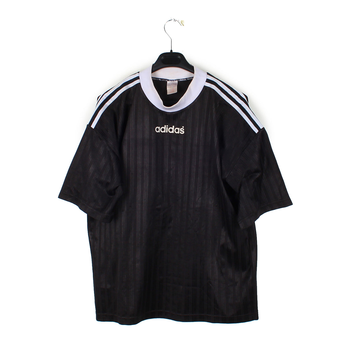 1996/97 - Adidas template (XL)