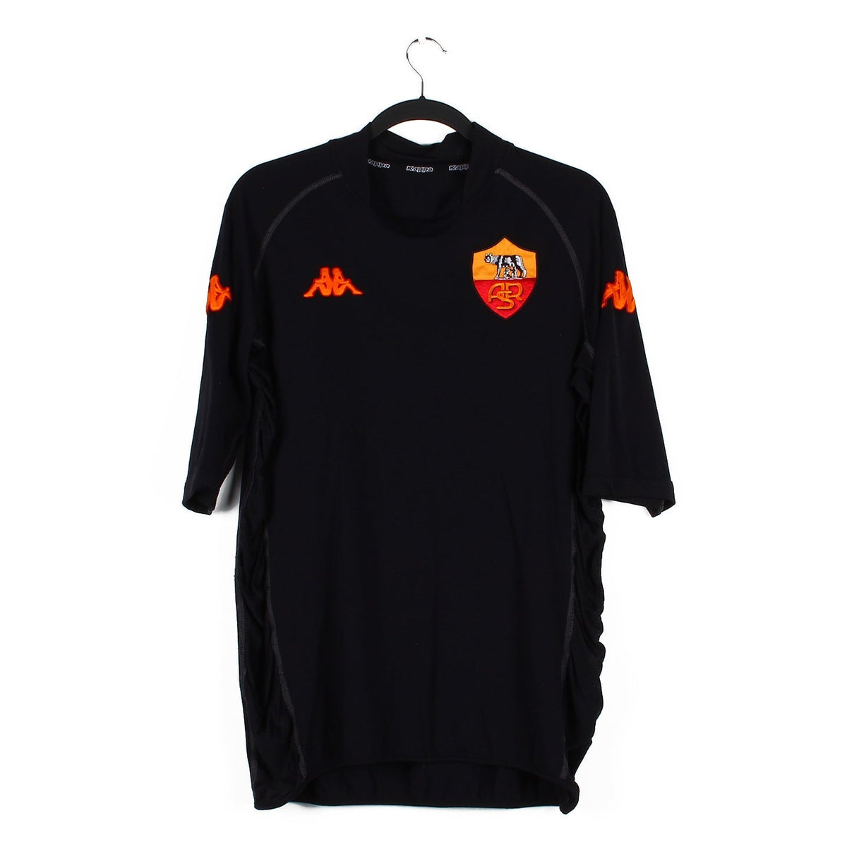 2002/03 - AS Roma (L)