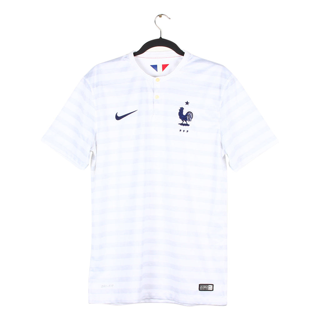 2014/15 - Equipe de France (2XL)
