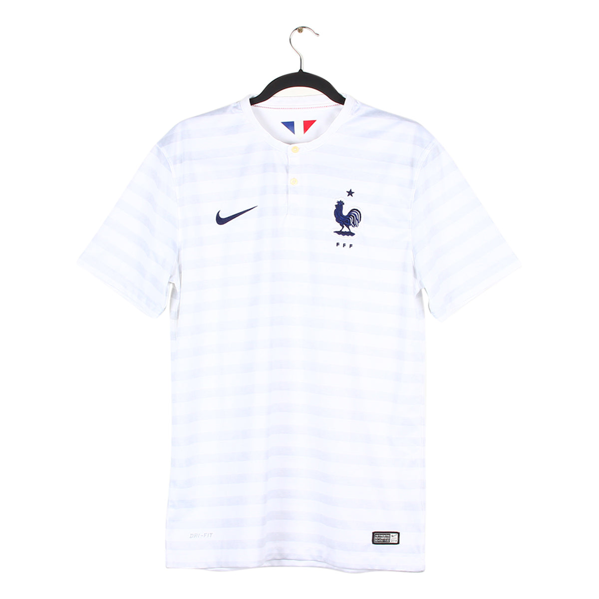 2014/15 - Equipe de France (2XL)