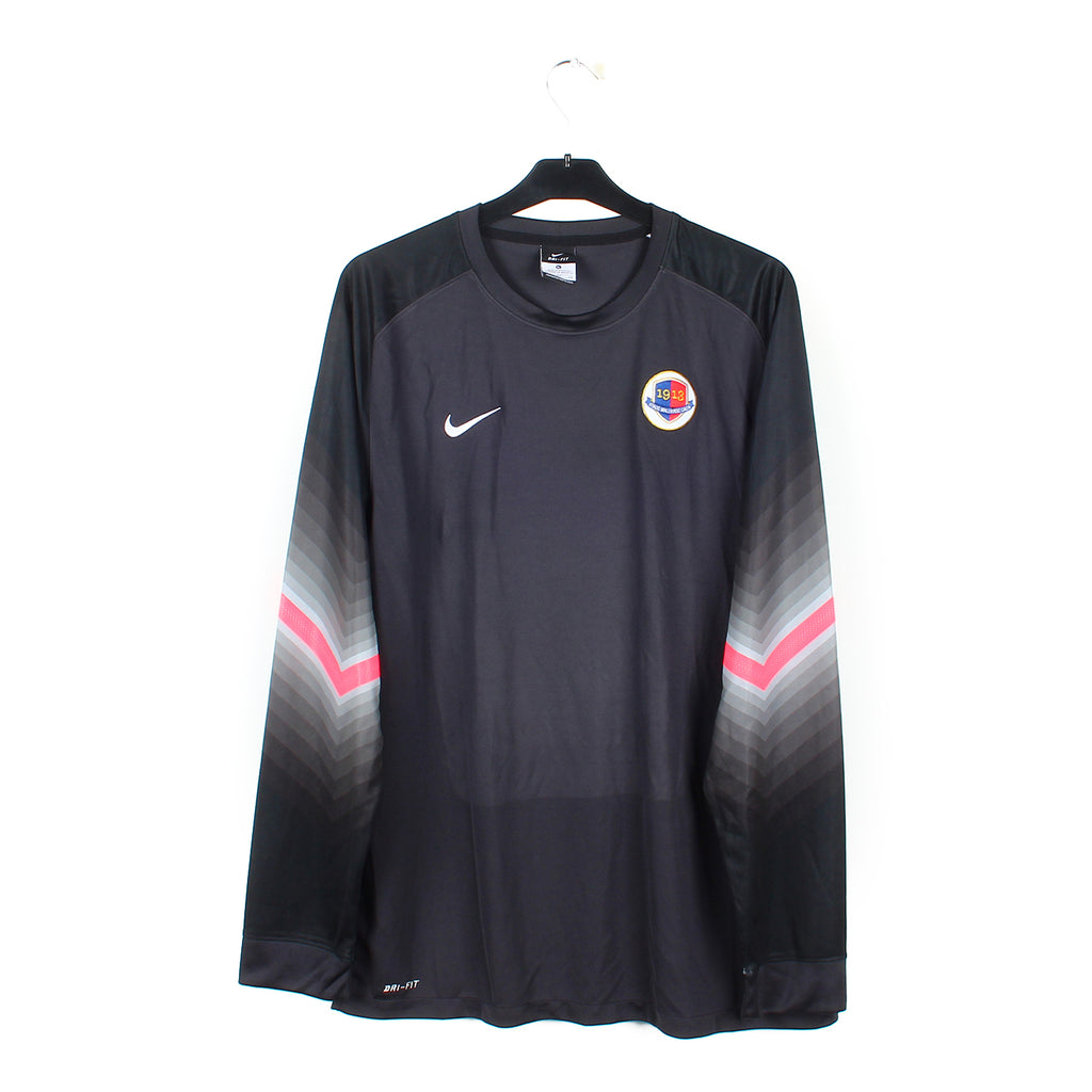 2014/15 - Stade Malherbe Caen (XL)