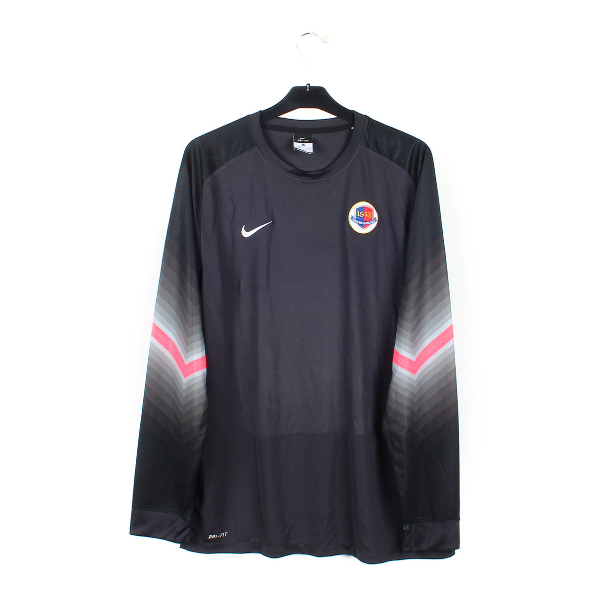 2014/15 - Stade Malherbe Caen (XL)