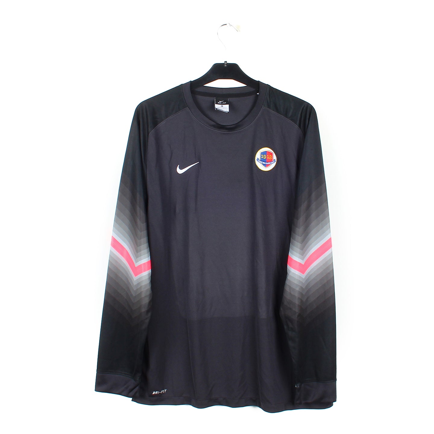 2014/15 - Stade Malherbe Caen (XL)