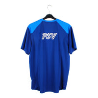 2015/16 - PSV Eindhoven (XL)