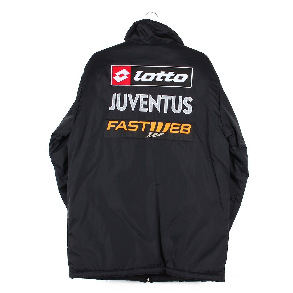 2002/03 - Juventus (XL)