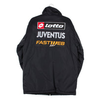 2002/03 - Juventus (L)
