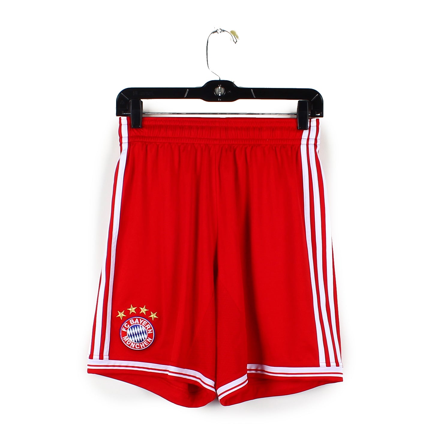 2013/14 - Bayern Munich (M)