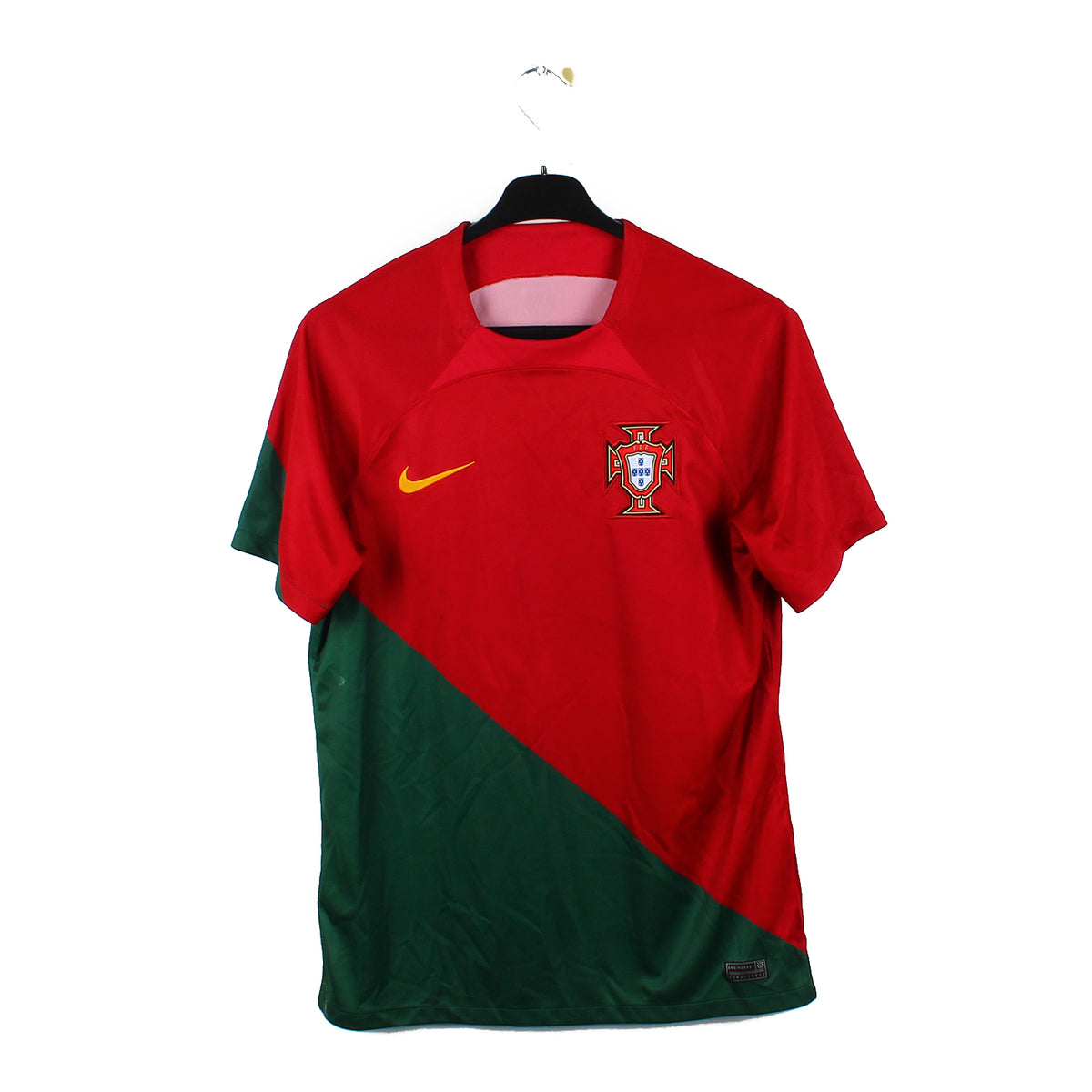 2022 - Portugal (XL)
