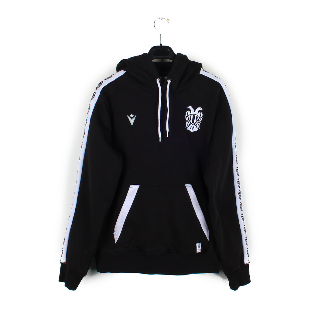 2020/21 - PAOK Salonique (L)