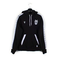 2020/21 - PAOK Salonique (L)
