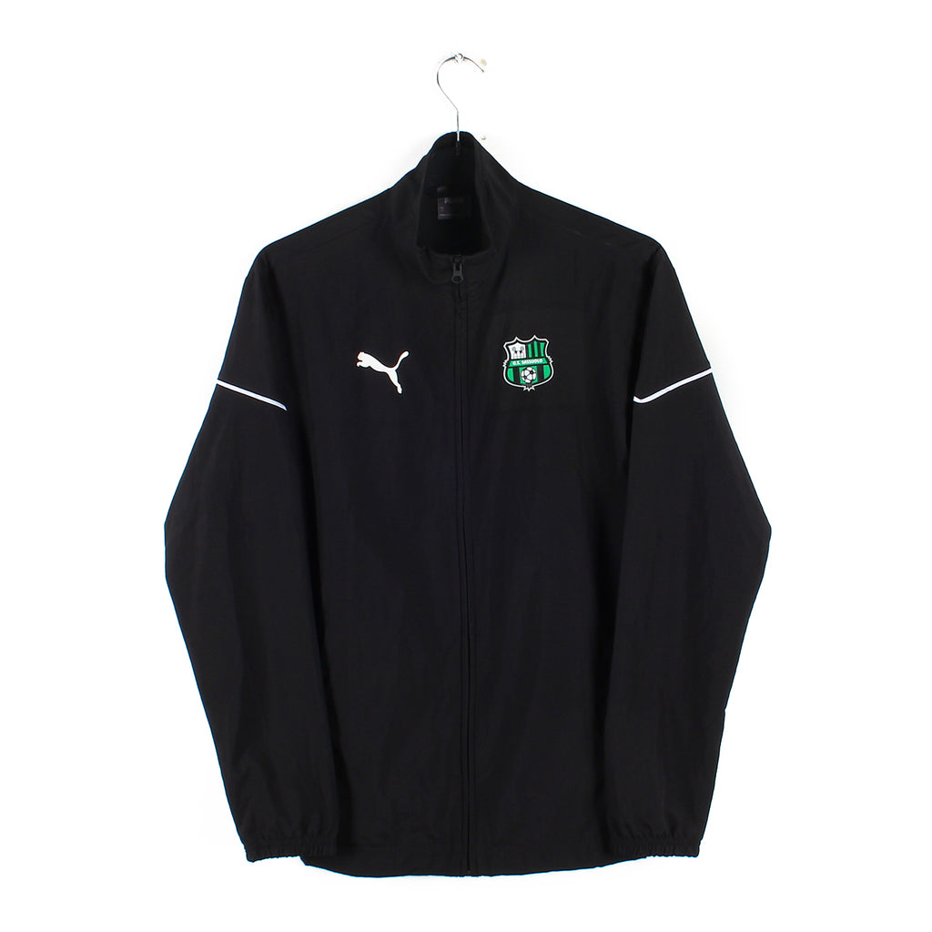 2022/23 - Sassuolo (S)