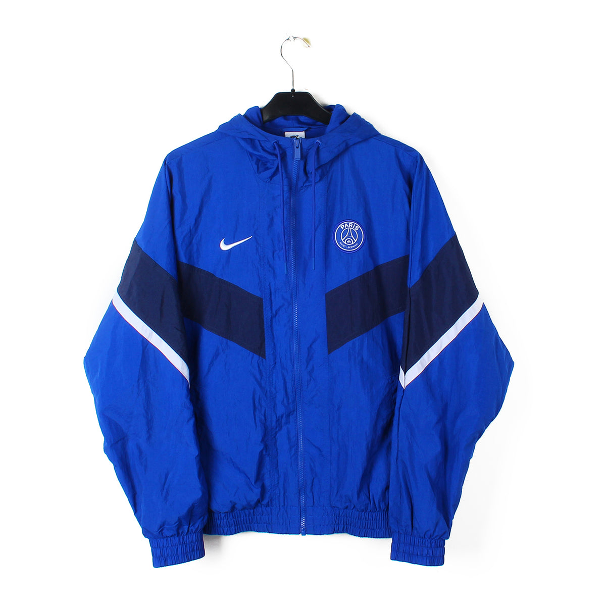 2022/23 - PSG (S)