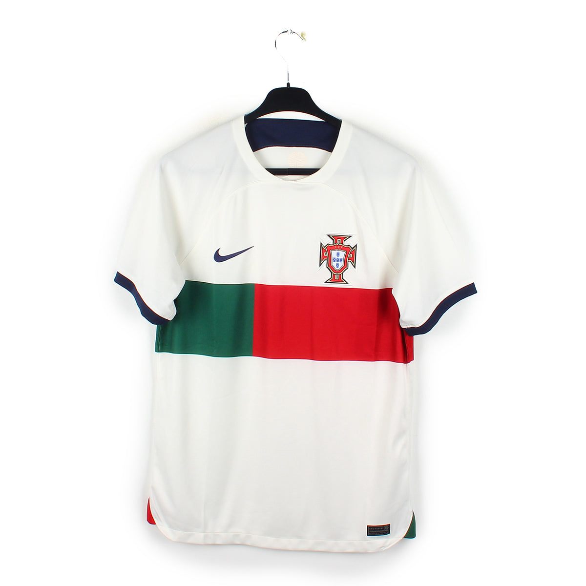 2022 - Portugal (L)