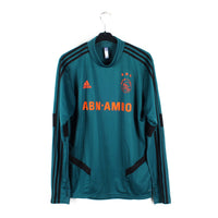 2019/20 - Ajax Amsterdam (L) [stock pro]