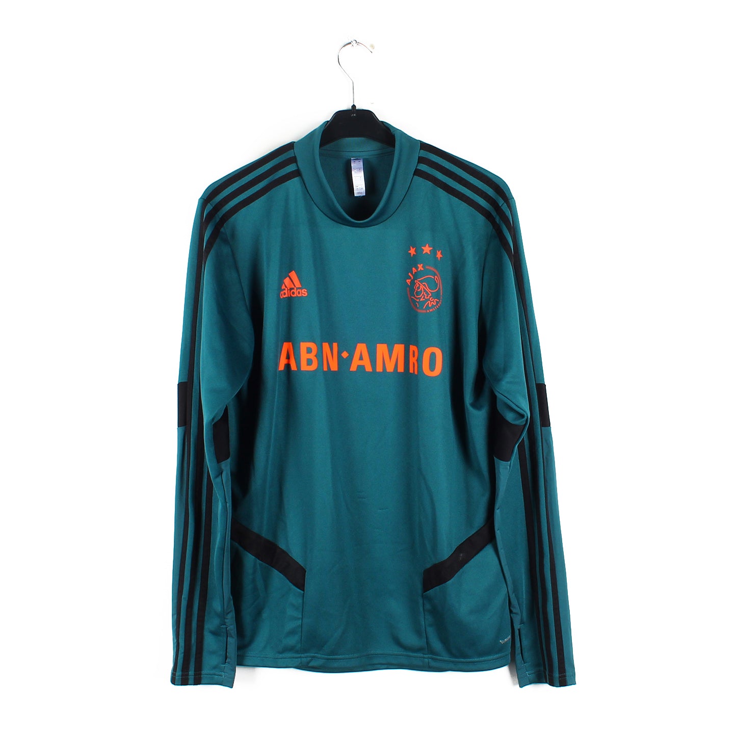2019/20 - Ajax Amsterdam (L) [stock pro]