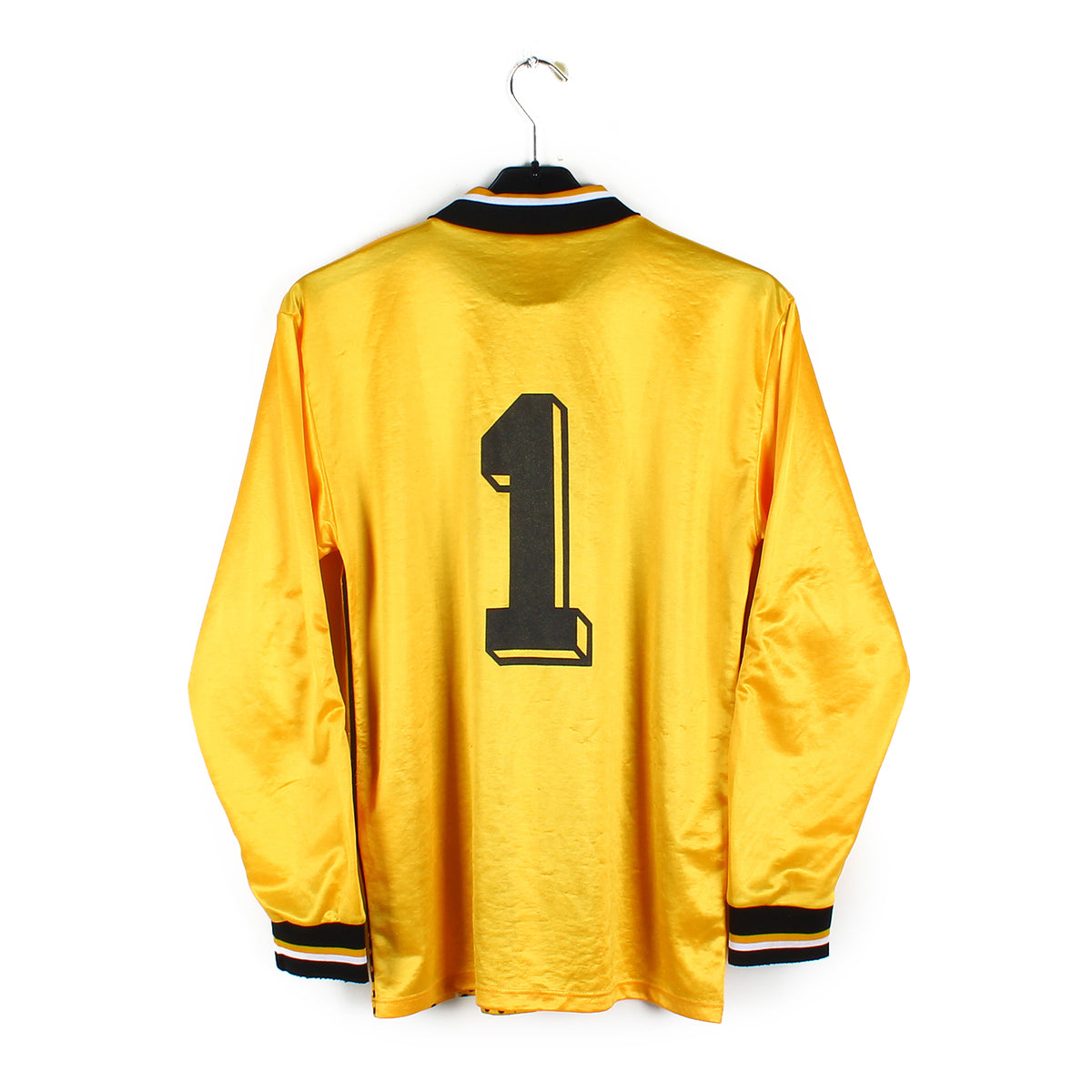2005/06 - Template Uhlsport #1 (M)