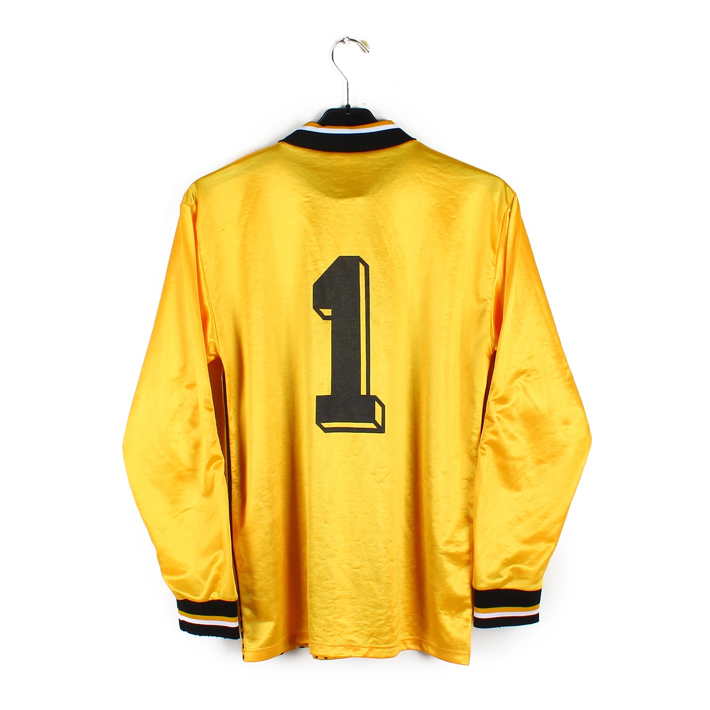 2005/06 - Template Uhlsport #1 (M)