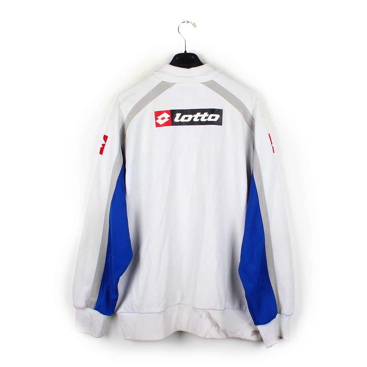 2009/10 - Queens Park Rangers (2XL)