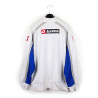 2009/10 - Queens Park Rangers (2XL)