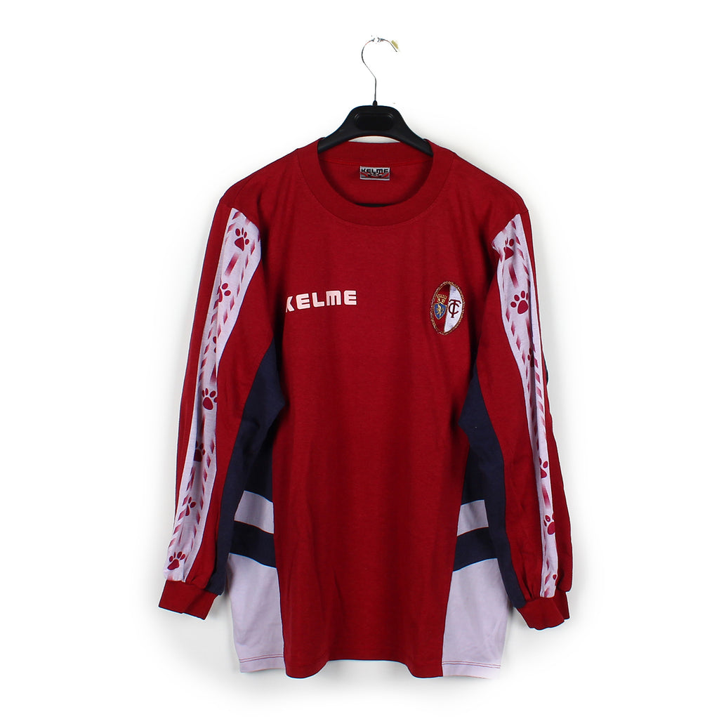 1996/97 - Torino (S)
