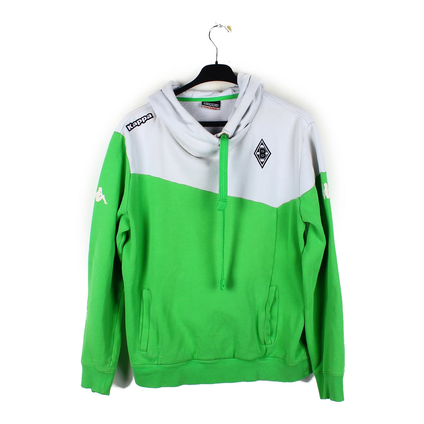 2014/15 - Borussia Monchengladbach (2XL)