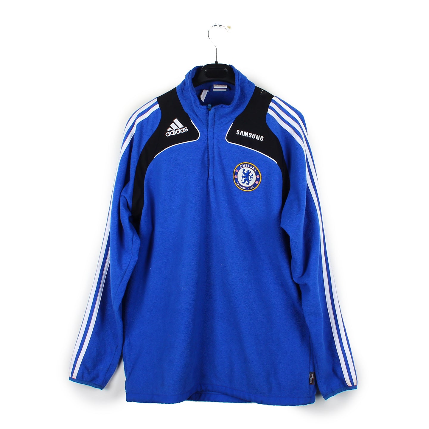 2008/09 - Chelsea (XL)