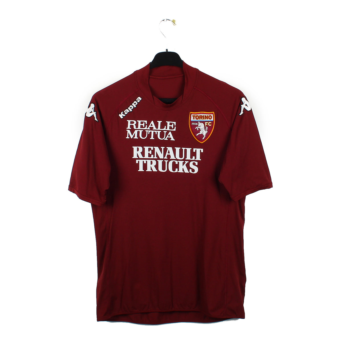 2008/09 - Torino (XL)