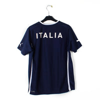 2012/13 - Italie (S)