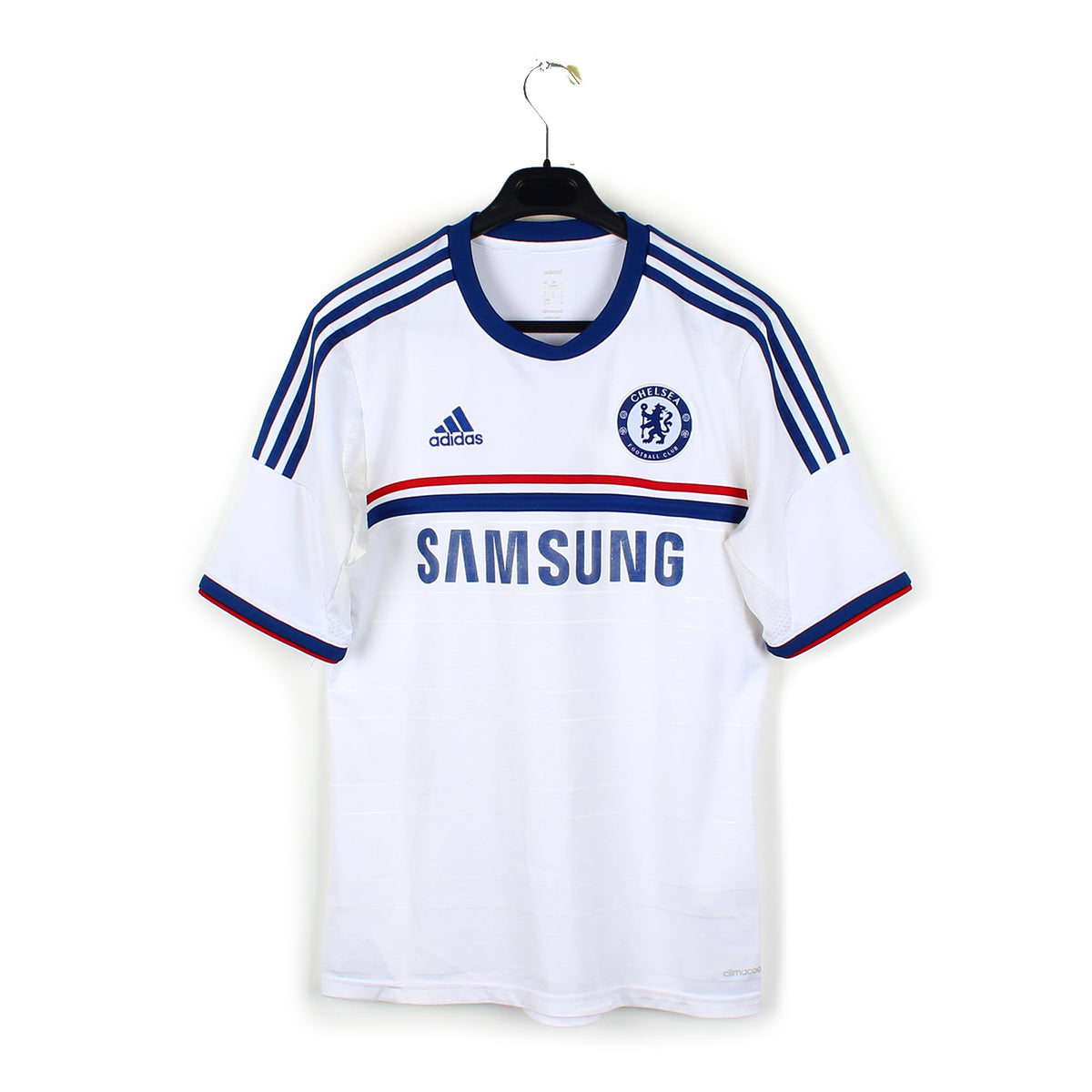 2013/14 - Chelsea - Mata #10 (M)