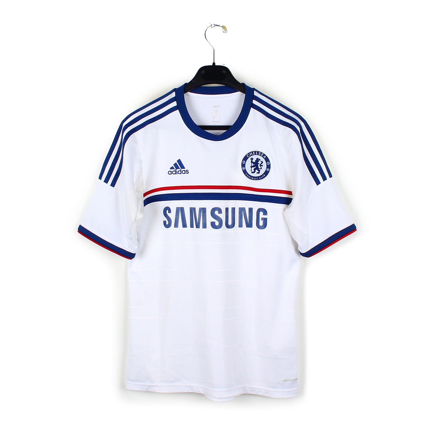 2013/14 - Chelsea (S)