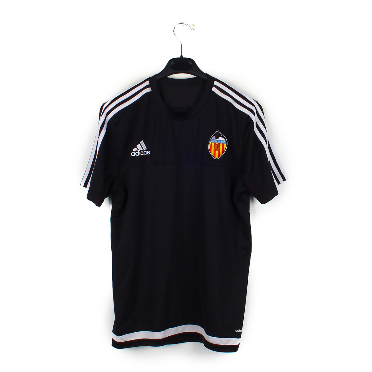 2015/16 - Valence (M)