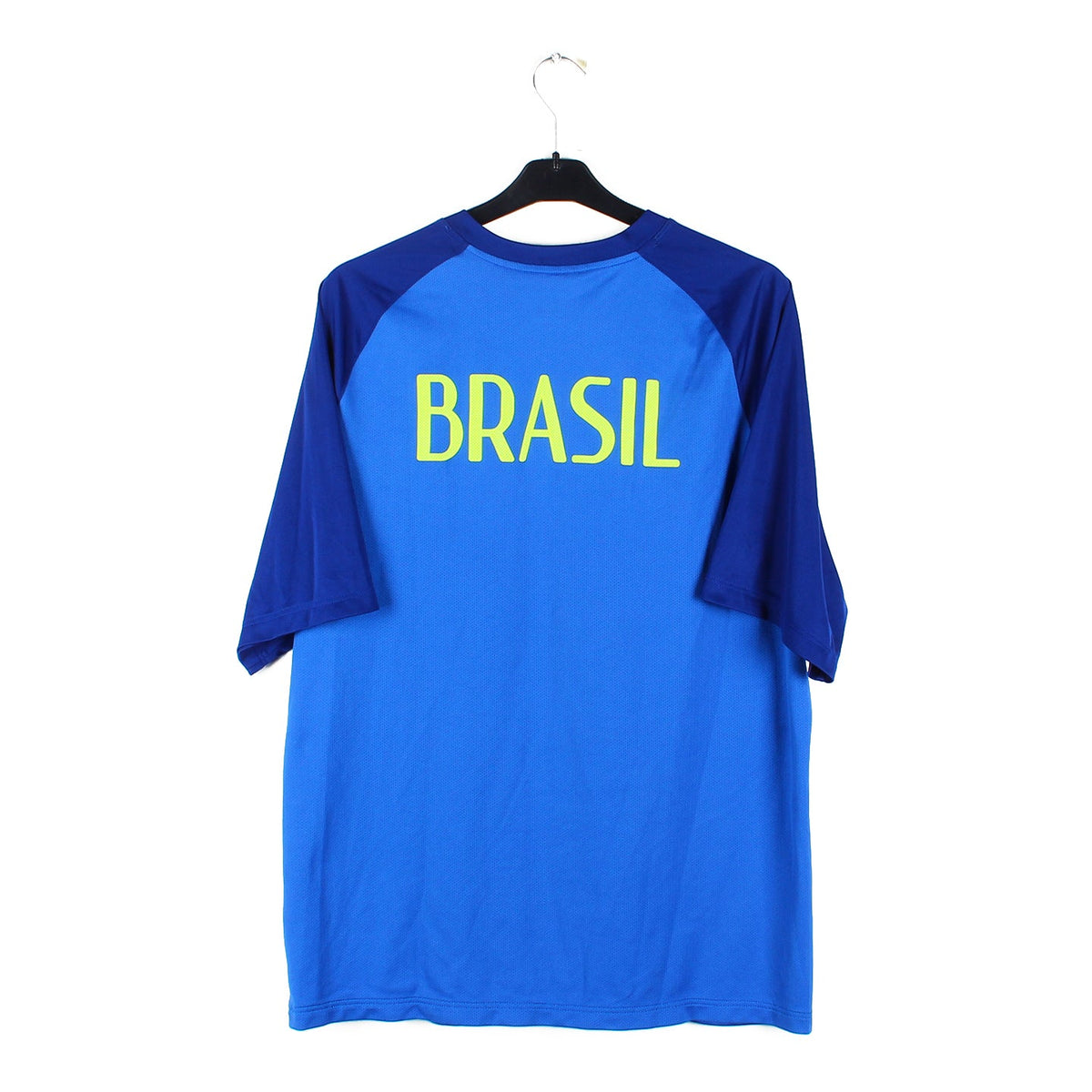 2014/15 - Brésil (XL)