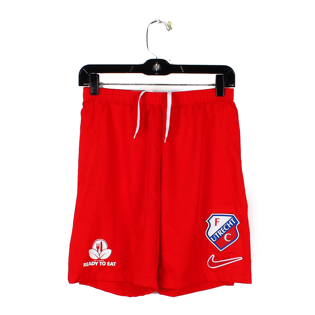 2019/20 - Utrecht FC (S)