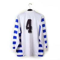 1999/00 - Grenoble Foot 38 #4 (2XL)