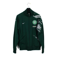 2007/08 - Celtic Glasgow (M)