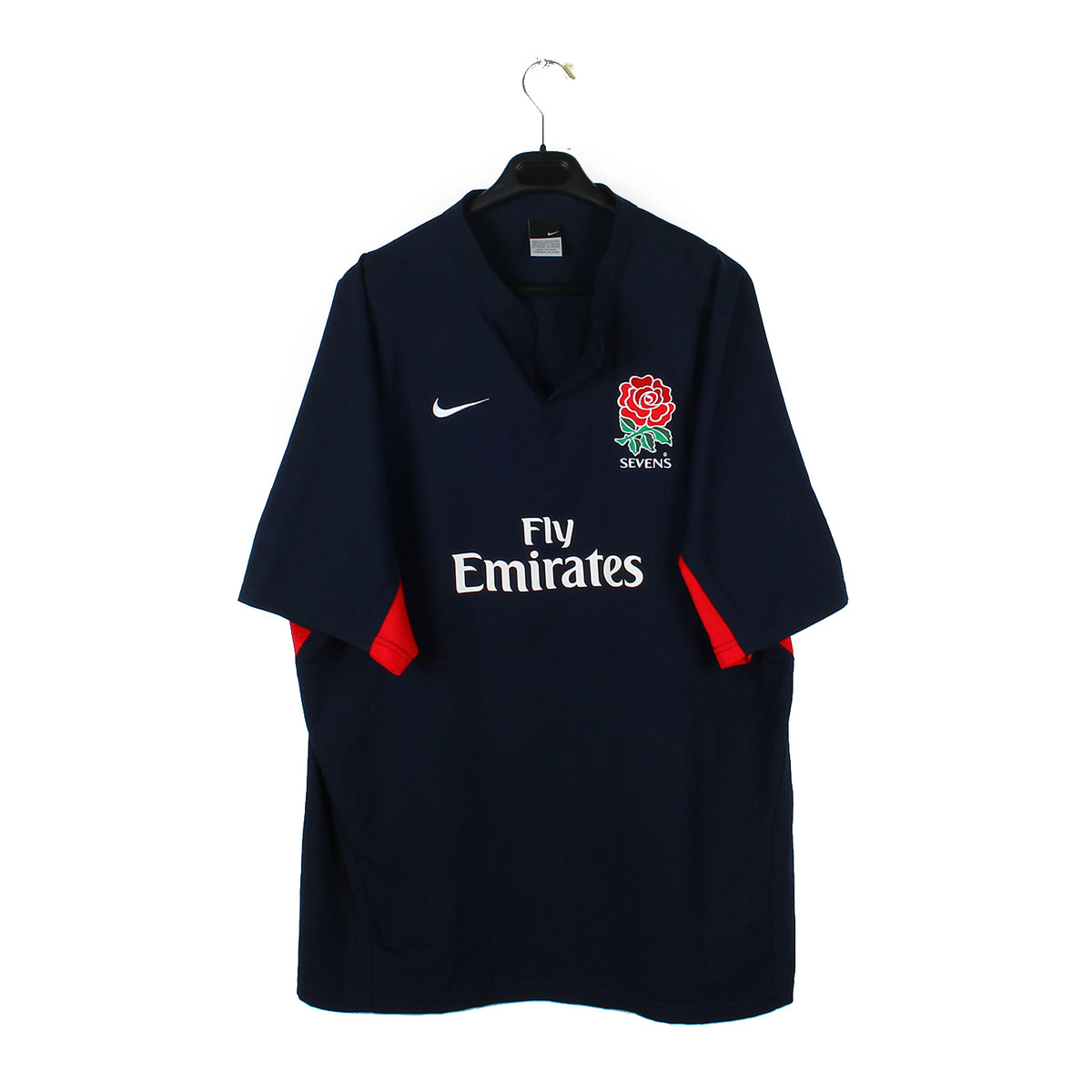 2005 - Angleterre - Rugby (XL)