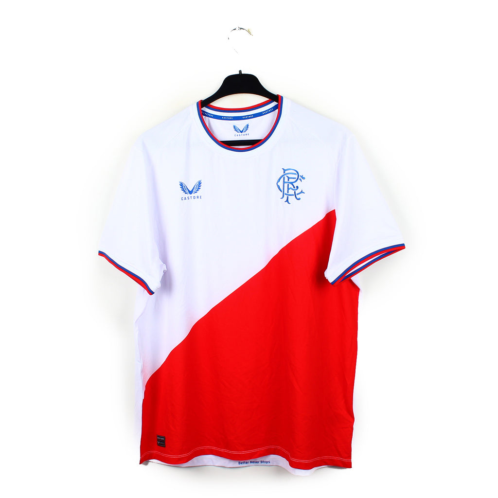 2022/23 - Glasgow Rangers (L) [pro]