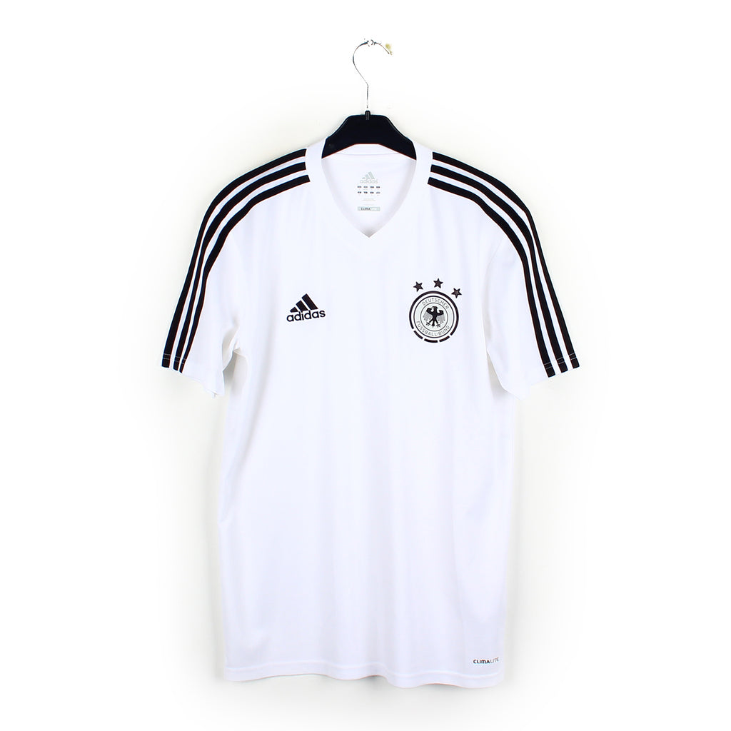 2011/12 - Allemagne (S)