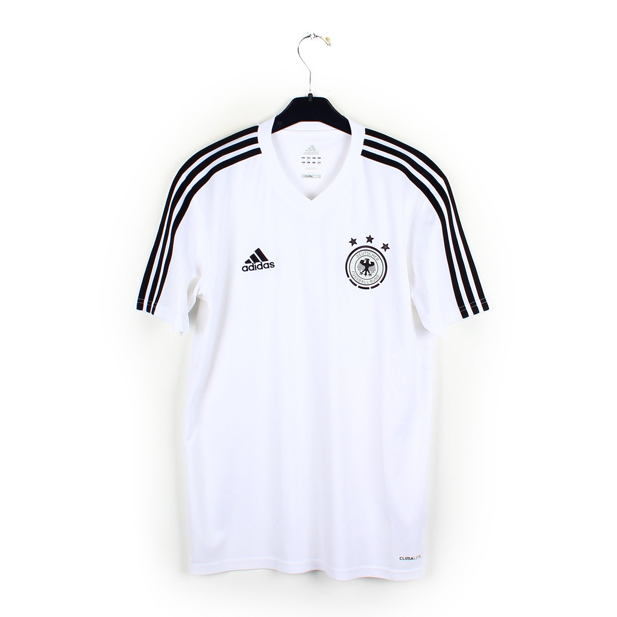 2011/12 - Allemagne (S)