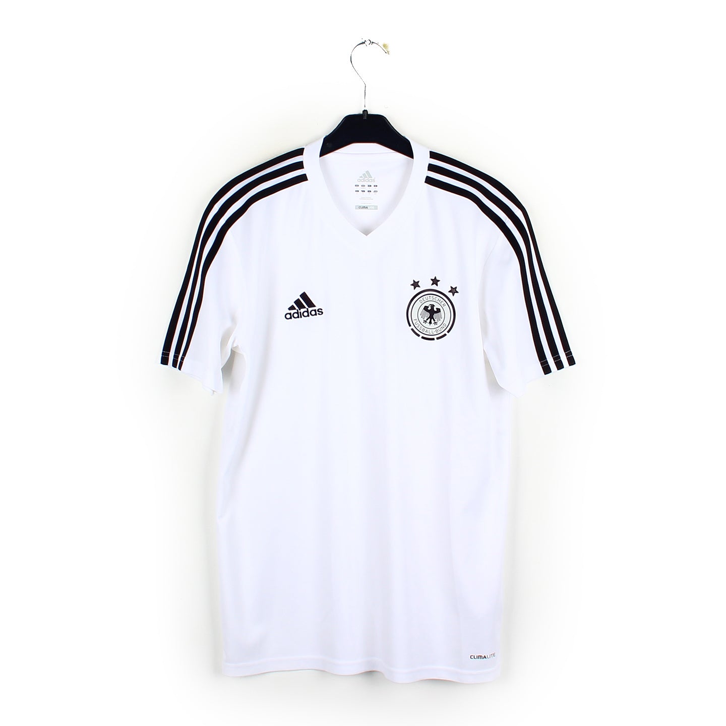 2011/12 - Allemagne (S)