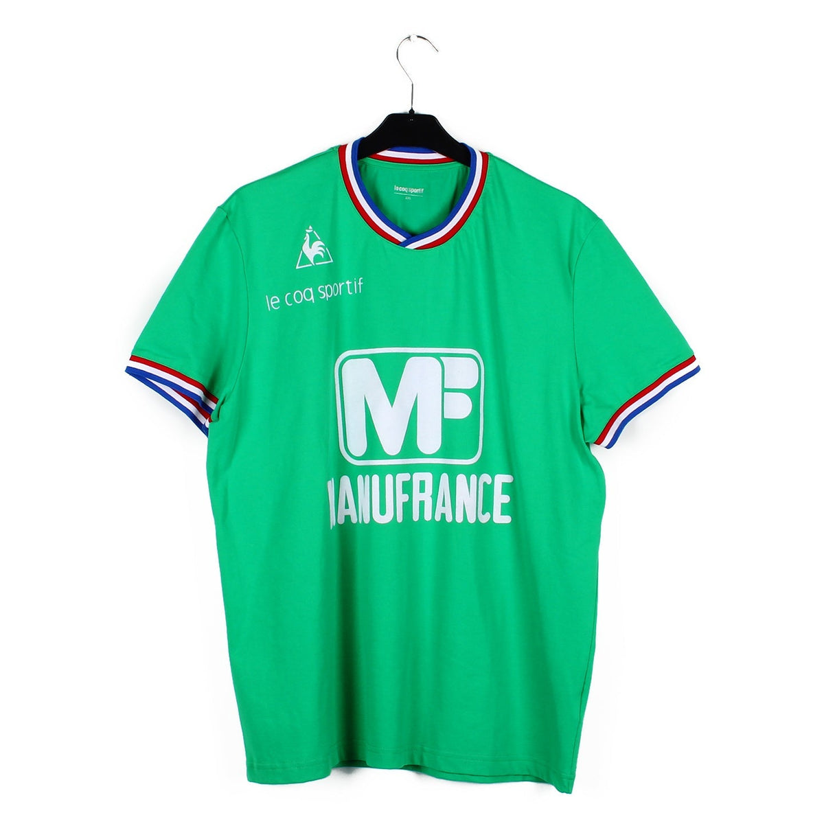 1974/78 - Saint-Etienne *réédition* (S)