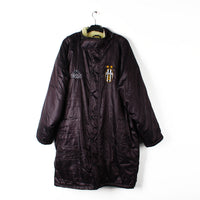 1995/97 - Juventus (XL)