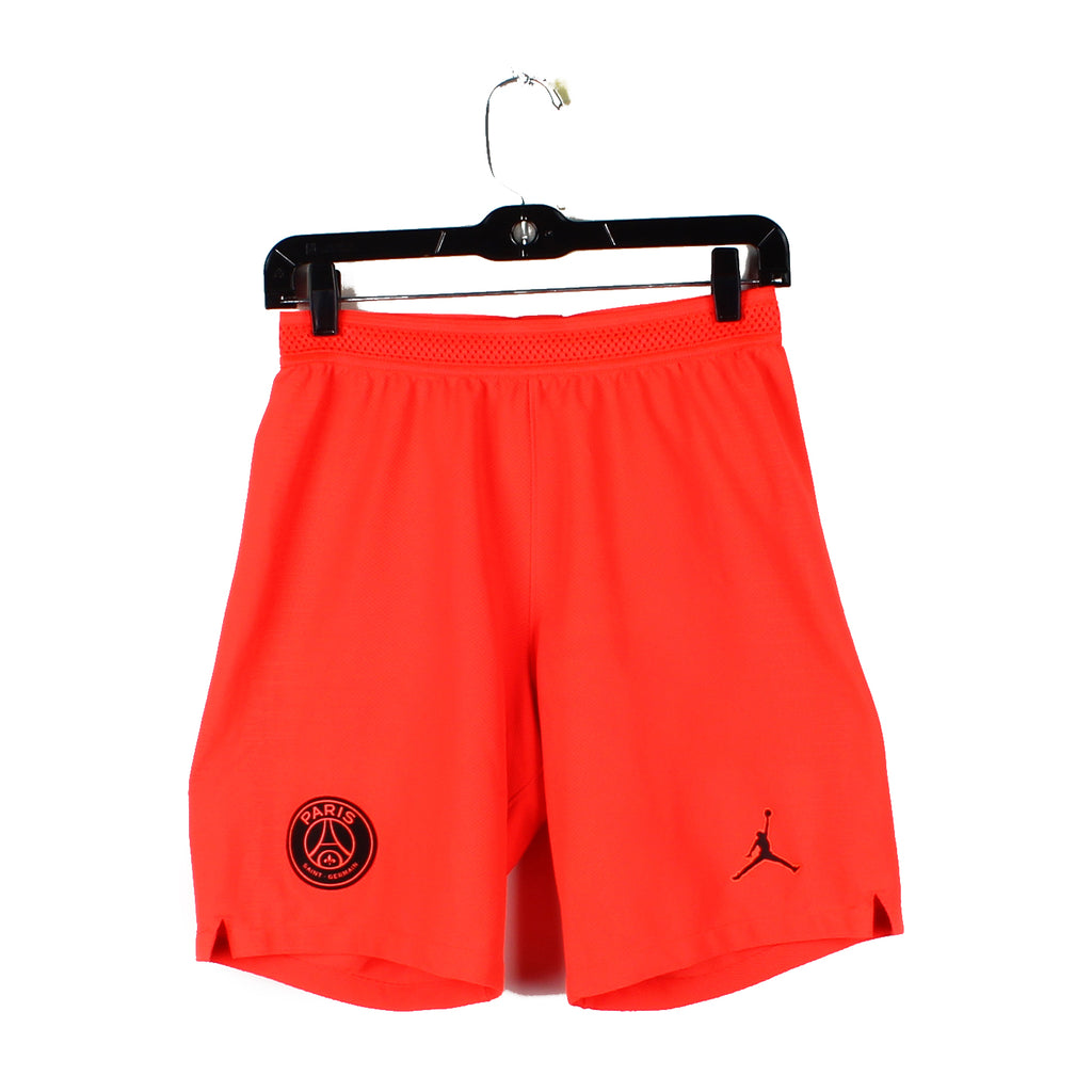 2019/20 - PSG (XL) [pro]