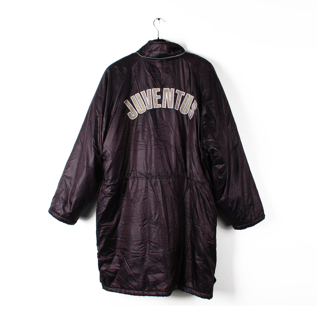 1995/97 - Juventus (XL)