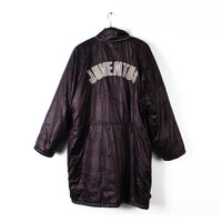 1995/97 - Juventus (XL)