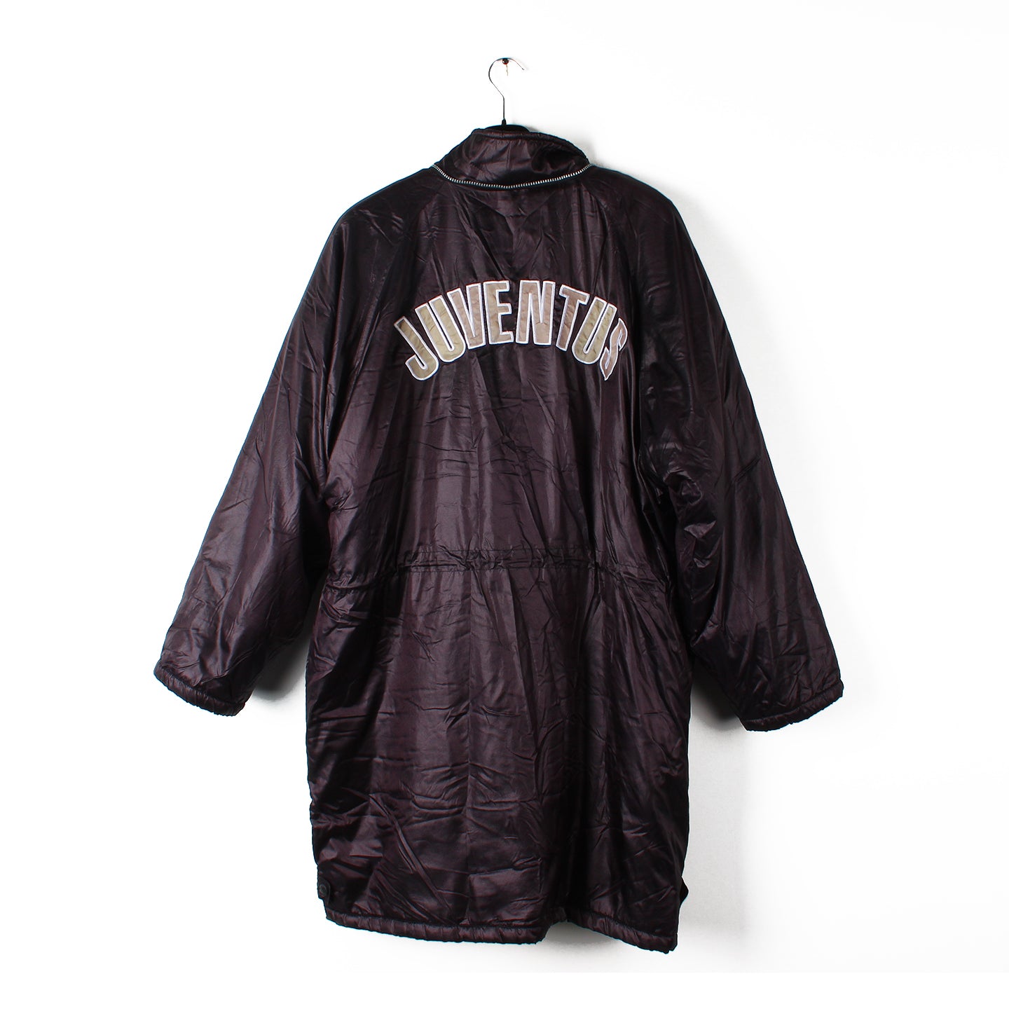 1995/97 - Juventus (XL)
