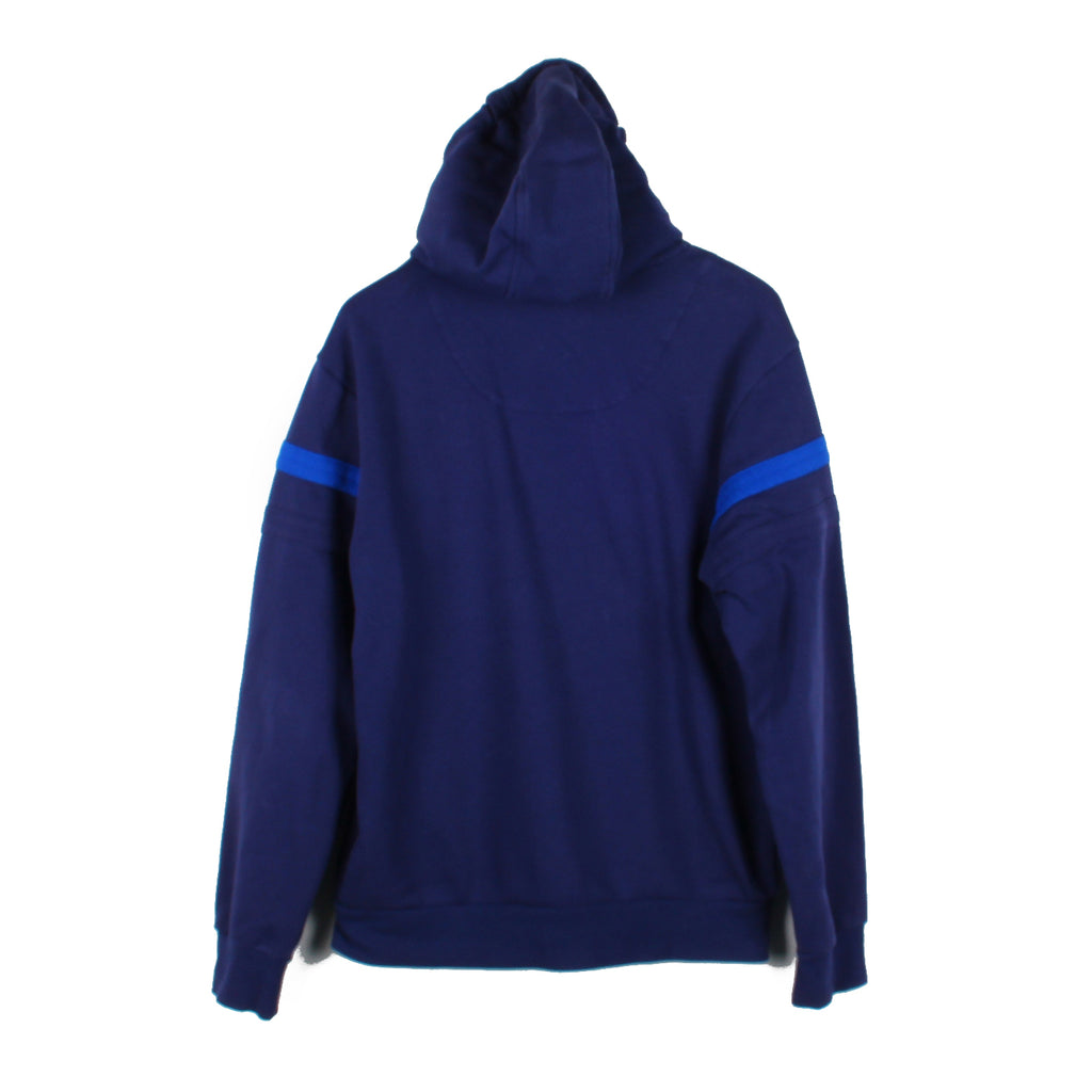 2013 - Equipe de France - Rugby (M)