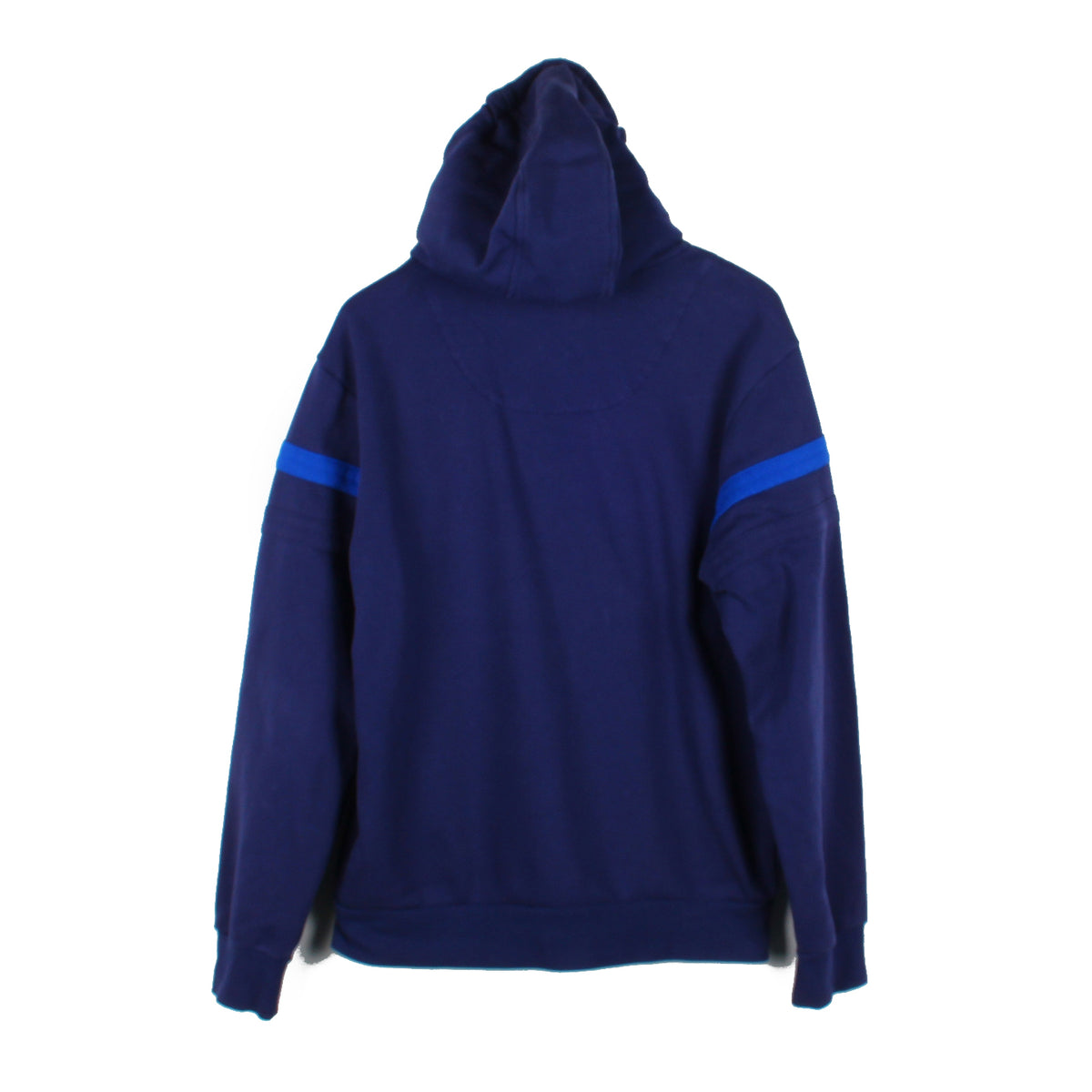 2013 - Equipe de France - Rugby (M)